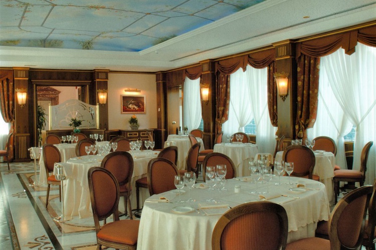 Ristorante stradivari Hotel Andreola Central Milano Ristorante stradivari Hotel Andreola Central Milano