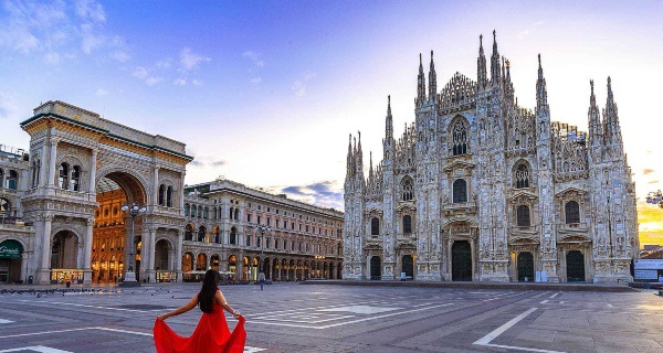 hotel andreola central milano hotel andreola central milano