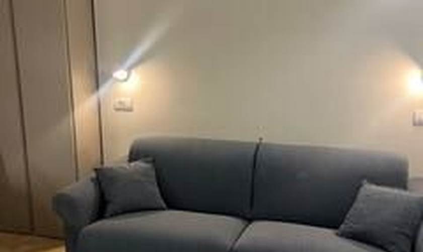 Appartamento monolocale Hotel Andreola Central Milano Appartamento monolocale Hotel Andreola Central Milano