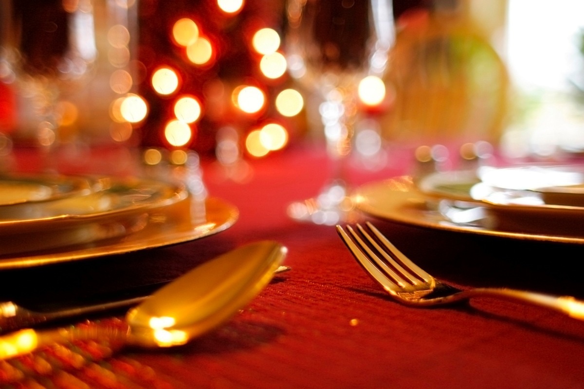 Offerta con cena nel ristorante rooftop dell'hotel Hotel Andreola Central Milano Offerta con cena nel ristorante rooftop dell'hotel Hotel Andreola Central Milano