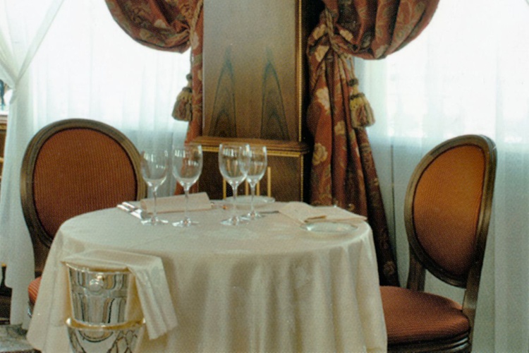 Ristorante stradivari Hotel Andreola Central Milano Ristorante stradivari Hotel Andreola Central Milano