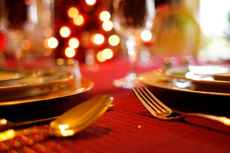 Offerta con cena nel ristorante rooftop dell'hotel Hotel Andreola Central Milano Offerta con cena nel ristorante rooftop dell'hotel Hotel Andreola Central Milano