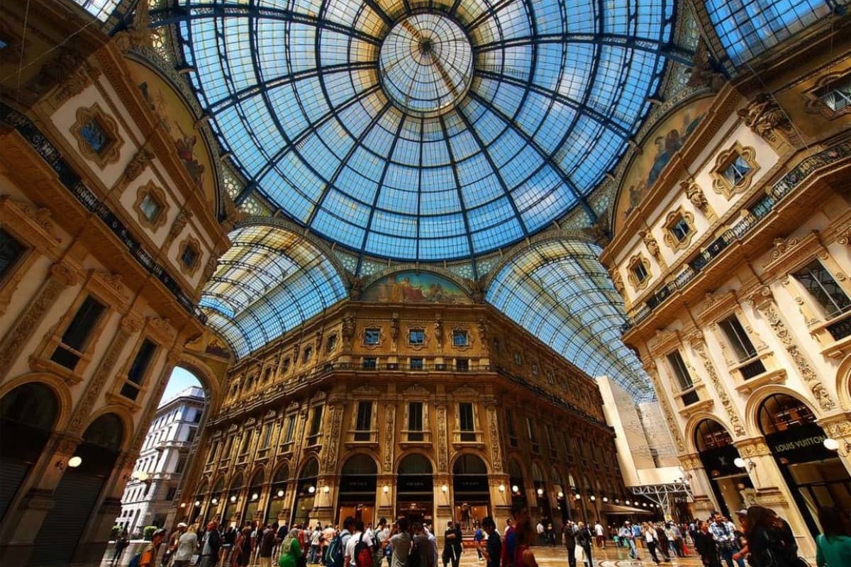 Sconto del 10%! Hotel Andreola Central Milano Sconto del 10%! Hotel Andreola Central Milano