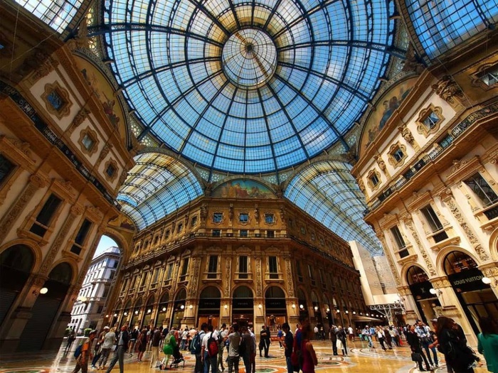 Sconto del 10%! Hotel Andreola Central Milano Sconto del 10%! Hotel Andreola Central Milano