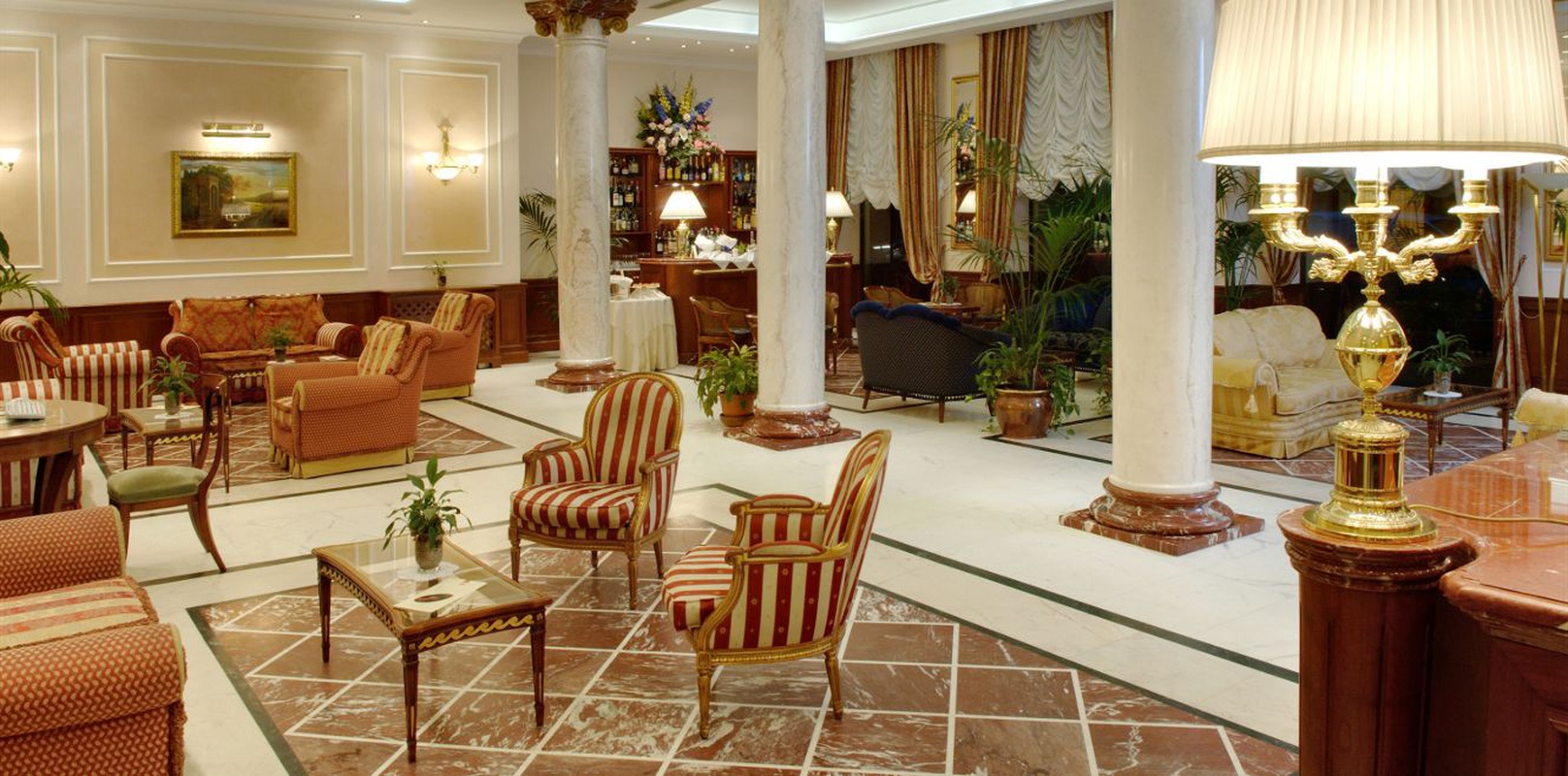 Andreola central hotel, soggiornare con classe a milan Hotel Andreola Central Milano Andreola central hotel, soggiornare con classe a milan Hotel Andreola Central Milano