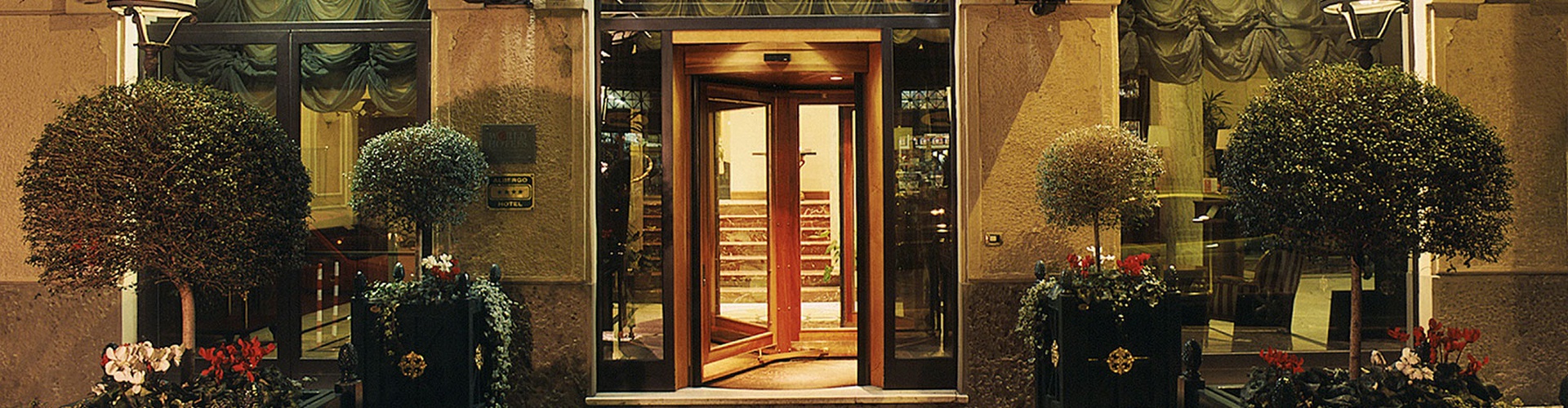 Andreola central Rediseño - Milano - Andreola central Rediseño - Milano -