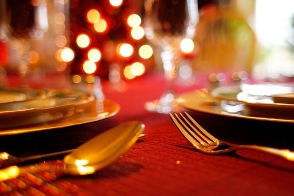 Offerta con cena nel ristorante rooftop dell'hotel hotel andreola central milano Offerta con cena nel ristorante rooftop dell'hotel hotel andreola central milano