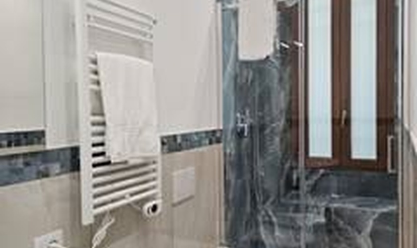 Appartamento monolocale Hotel Andreola Central Milano Appartamento monolocale Hotel Andreola Central Milano