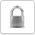 Cassetta di sicurezza Hotel Andreola Central Milano Cassetta di sicurezza Hotel Andreola Central Milano