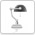 Scrivania Hotel Andreola Central Milano Scrivania Hotel Andreola Central Milano