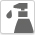 Set da bagno Hotel Andreola Central Milano Set da bagno Hotel Andreola Central Milano