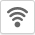 Wifi gratis Hotel Andreola Central Milano Wifi gratis Hotel Andreola Central Milano