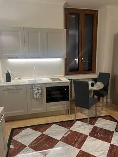 Appartamento Monolocale Hotel Andreola Central Milano Appartamento Monolocale Hotel Andreola Central Milano
