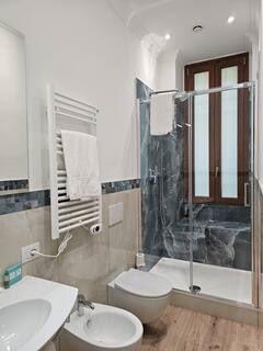 Appartamento Monolocale Hotel Andreola Central Milano Appartamento Monolocale Hotel Andreola Central Milano