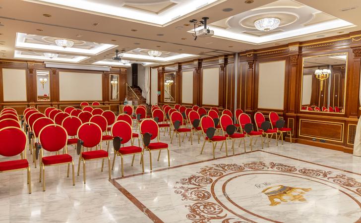 MASCAGNI Hotel Andreola Central Milano MASCAGNI Hotel Andreola Central Milano